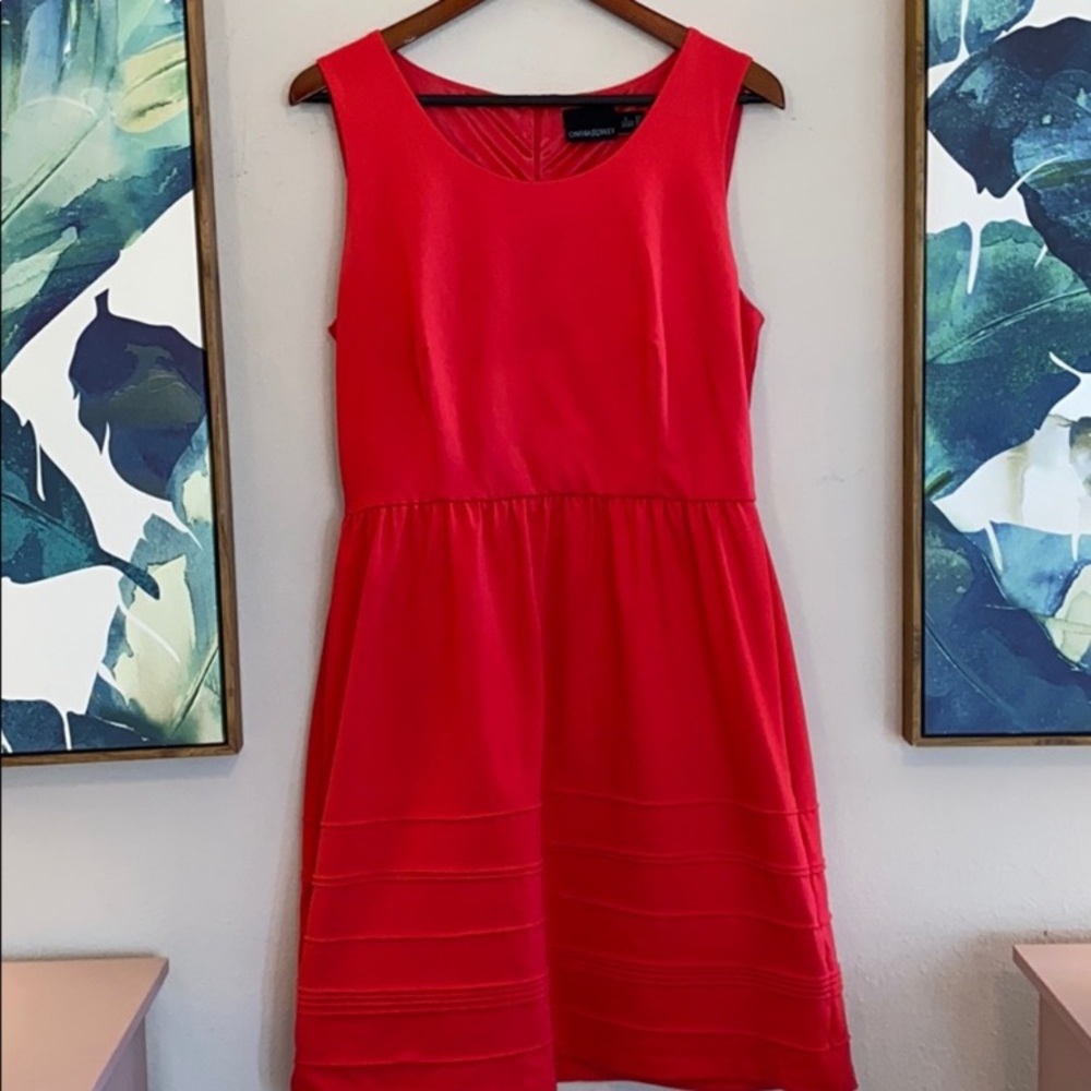 NWT Rachel Roy L